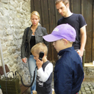 111_8650_JPG-1310938791