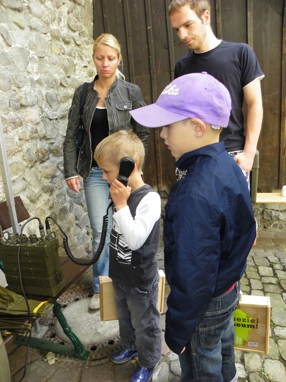 111_8650_JPG-1310938791