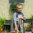 111_8657_JPG-1310938828