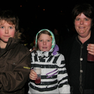 koe_Hirtenspiel-Premiere _64_.jpg