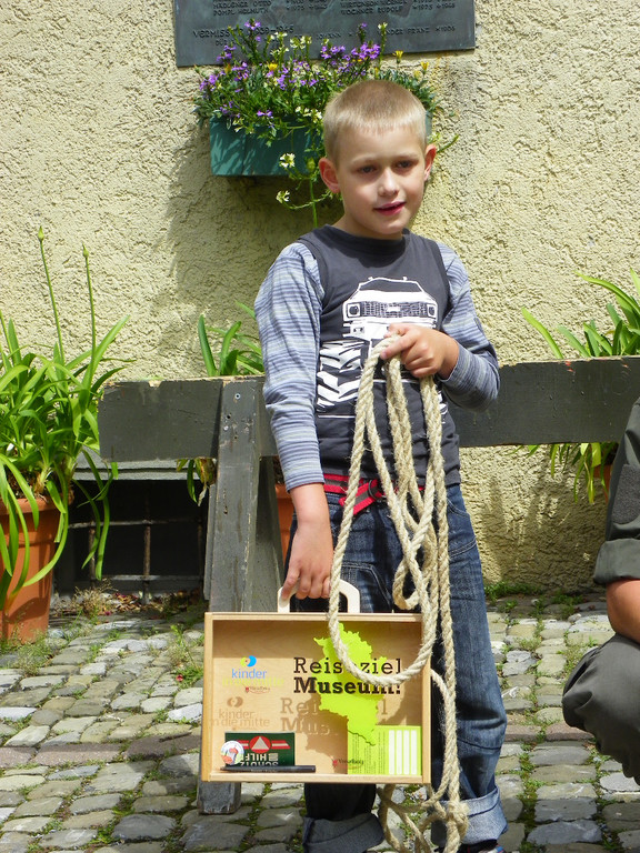 111_8657_JPG-1310938828