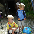 111_8652_JPG-1310938799