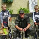 111_8655_JPG-1310938819