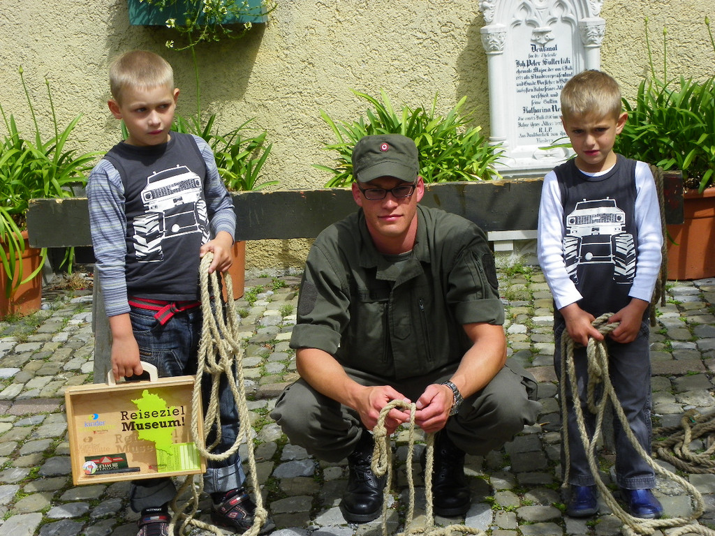 111_8655_JPG-1310938819