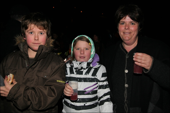 koe_Hirtenspiel-Premiere _64_.jpg