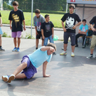 Kult2c_jpg-1310938128