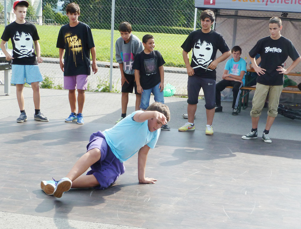 Kult2c_jpg-1310938128