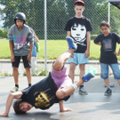 Kult2d_jpg-1310938162