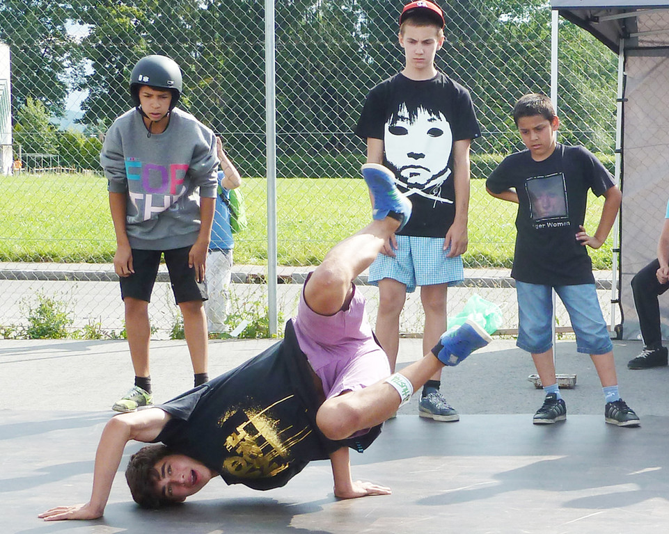 Kult2d_jpg-1310938162