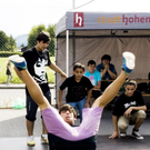 Kult2f_jpg-1310938179