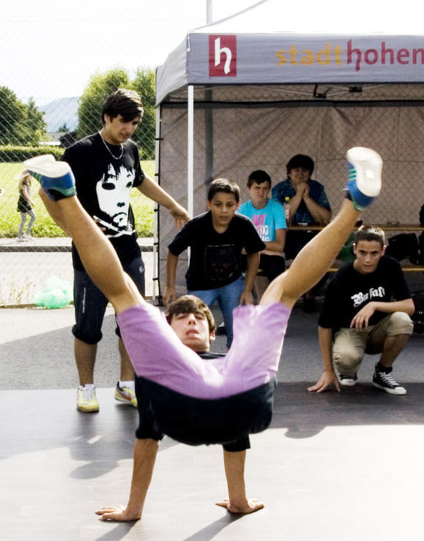 Kult2f_jpg-1310938179