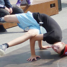 Kult2a_jpg-1310938197