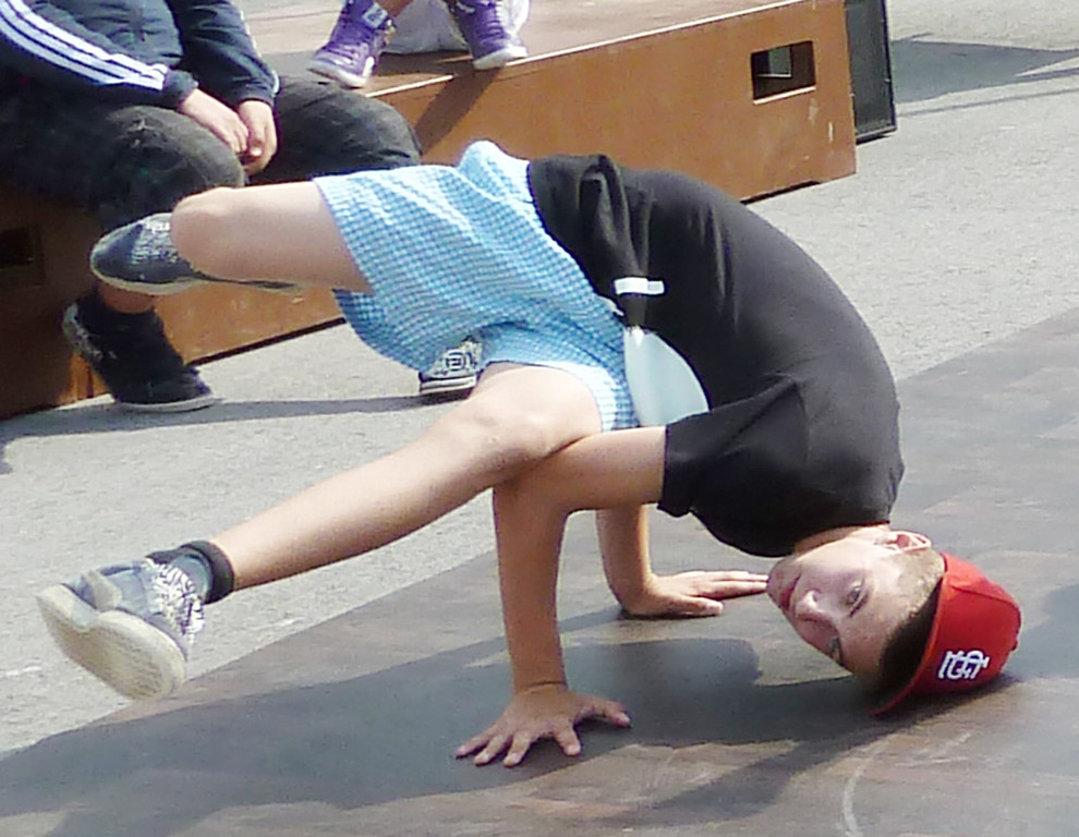 Kult2a_jpg-1310938197