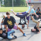 Kult2Break_jpg-1310938227