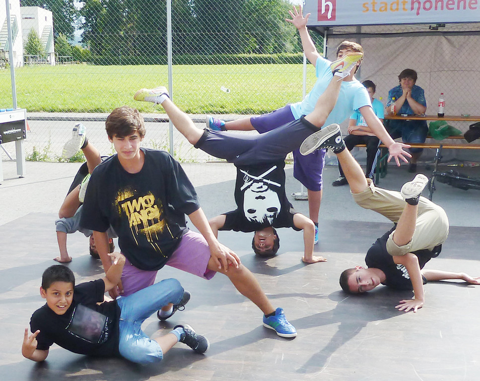 Kult2Break_jpg-1310938227