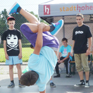 Kult2e __jpg-1310938250