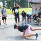 Kult2b_jpg-1310938281