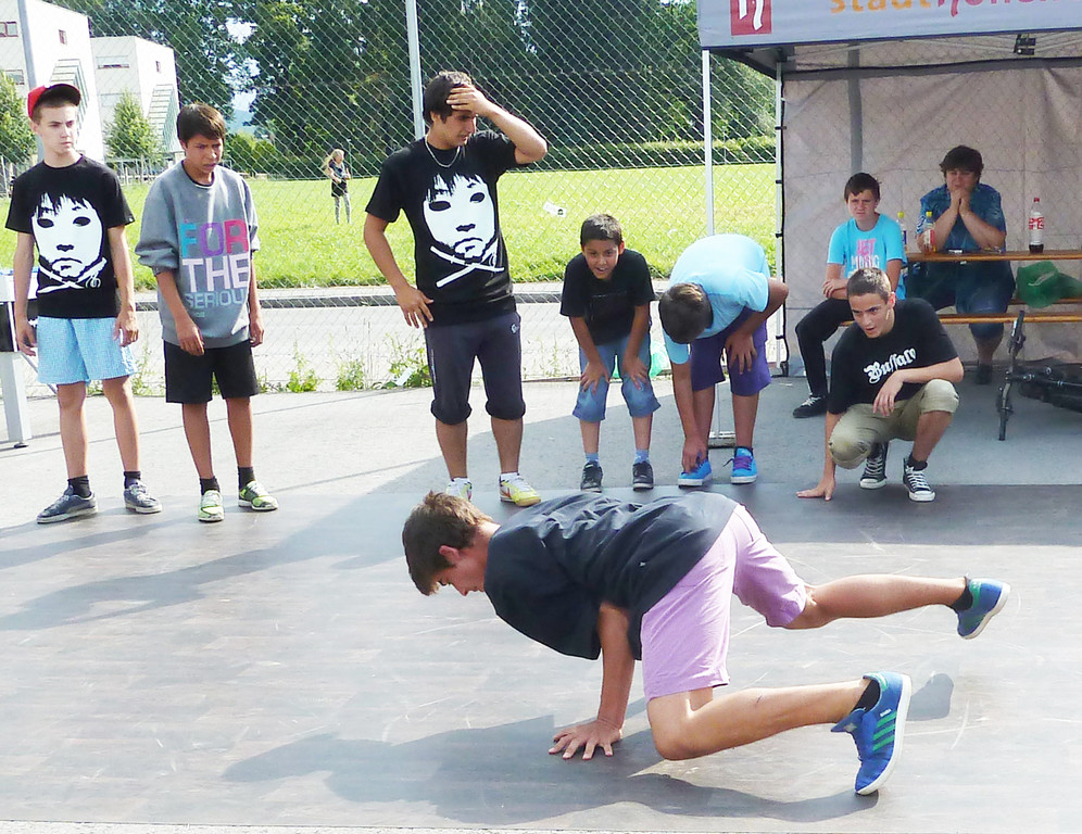 Kult2b_jpg-1310938281