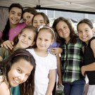 Kult9c_jpg-1310938303