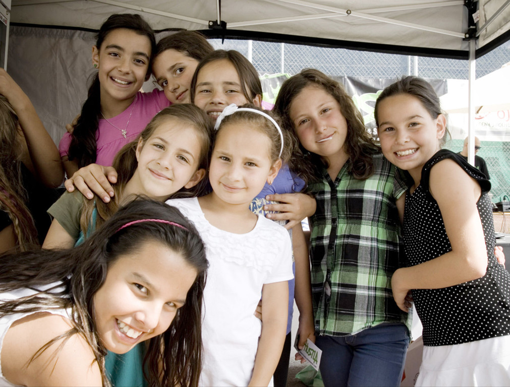 Kult9c_jpg-1310938303