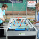 Kult12_jpg-1310938335