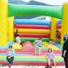 Kult10Burg_jpg-1310938356