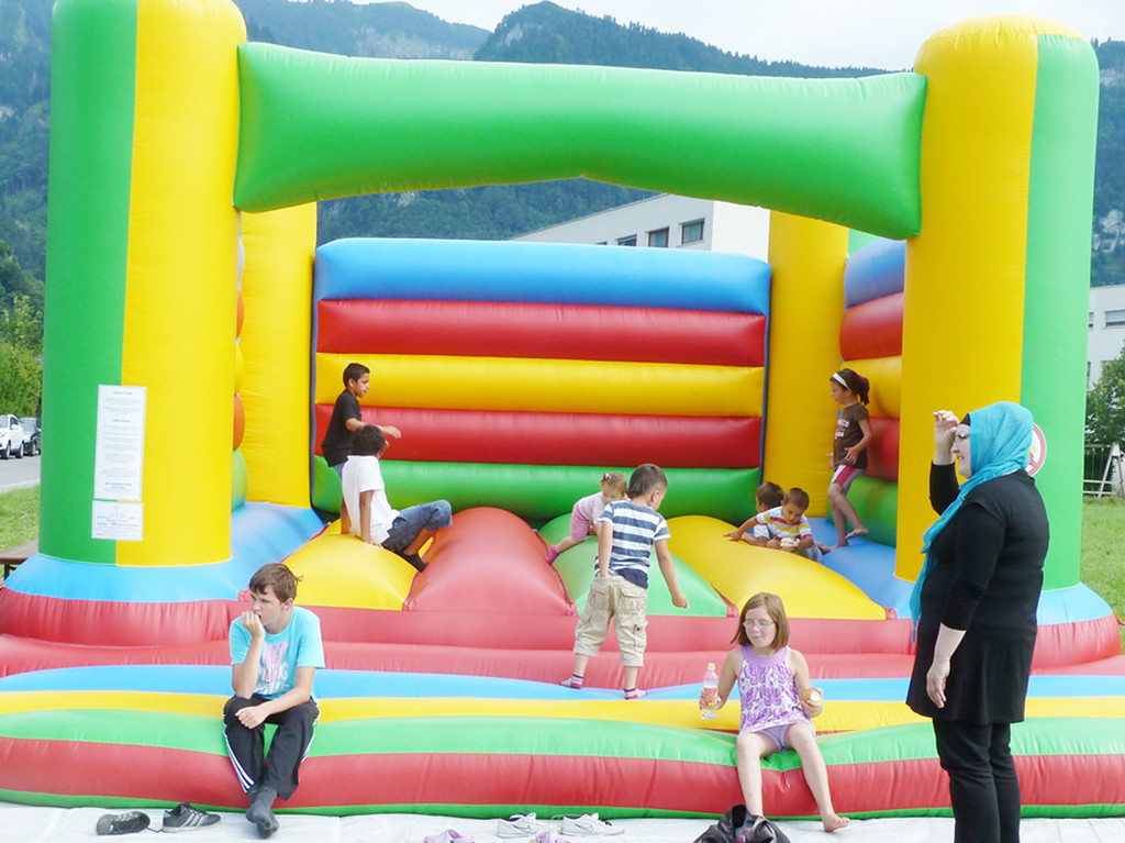 Kult10Burg_jpg-1310938356