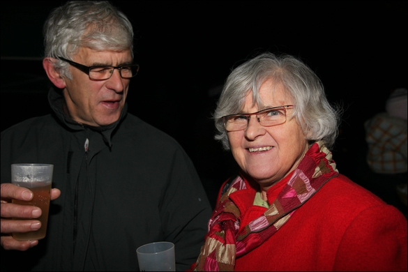 koe_Hirtenspiel-Premiere _65_.jpg