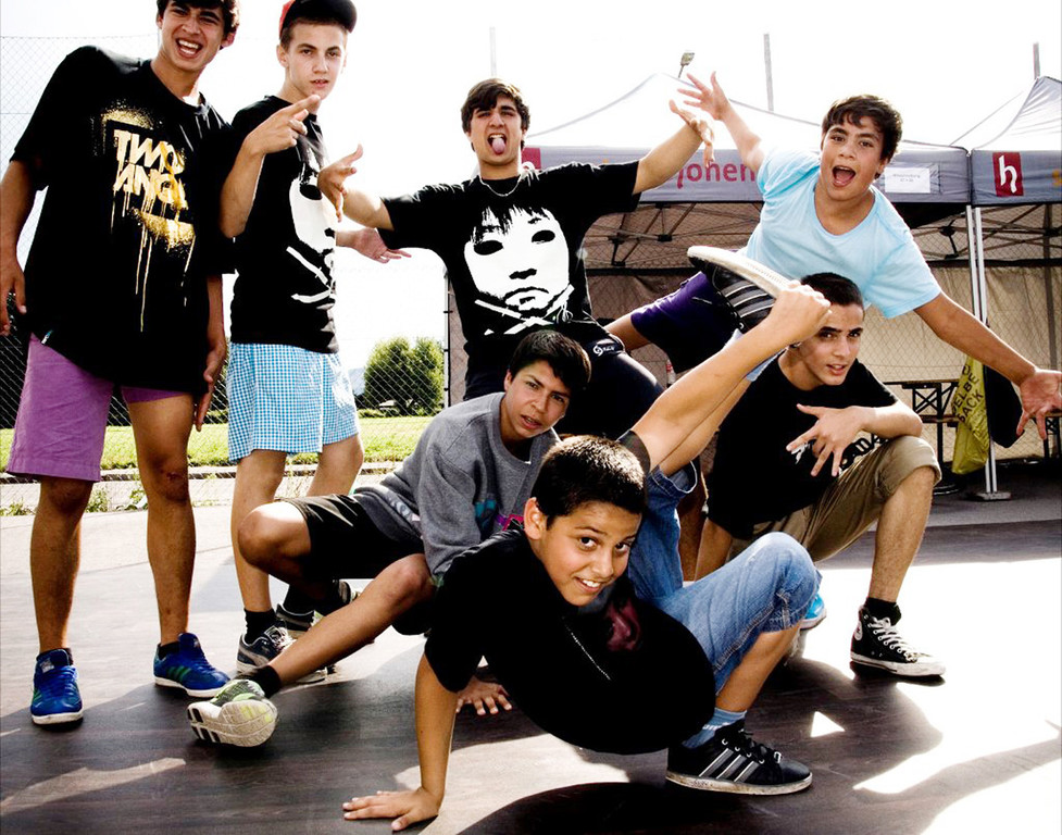 Kult2h_jpg-1310938382