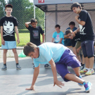 Kult2j_jpg-1310938413