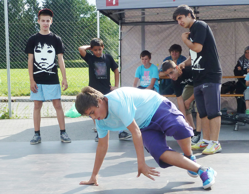 Kult2j_jpg-1310938413