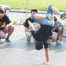 Kult2i_jpg-1310938451