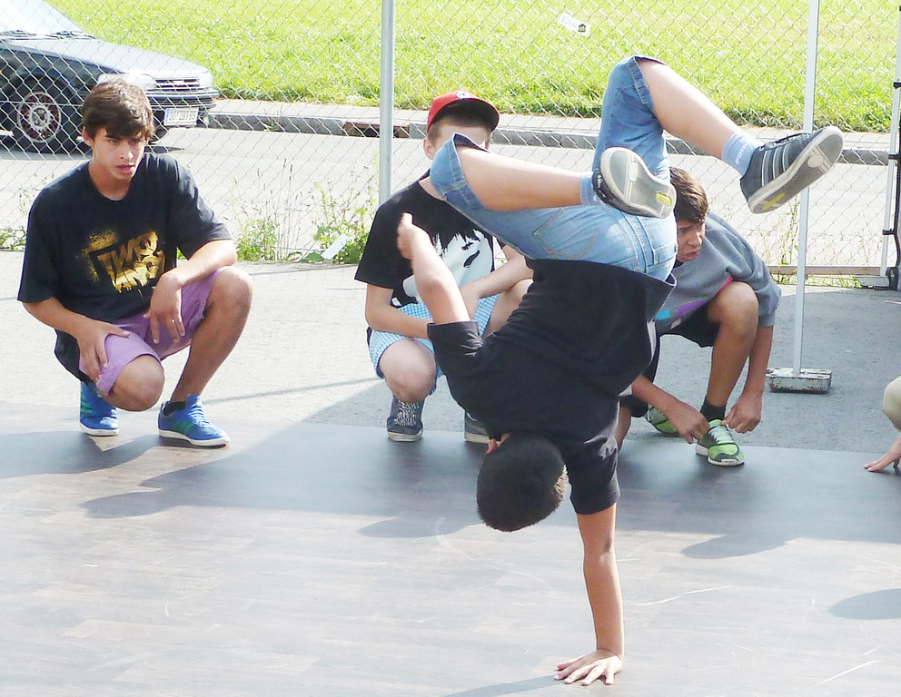 Kult2i_jpg-1310938451