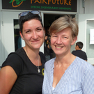 Kult2Hilal_Nicole_jpg-1310938471