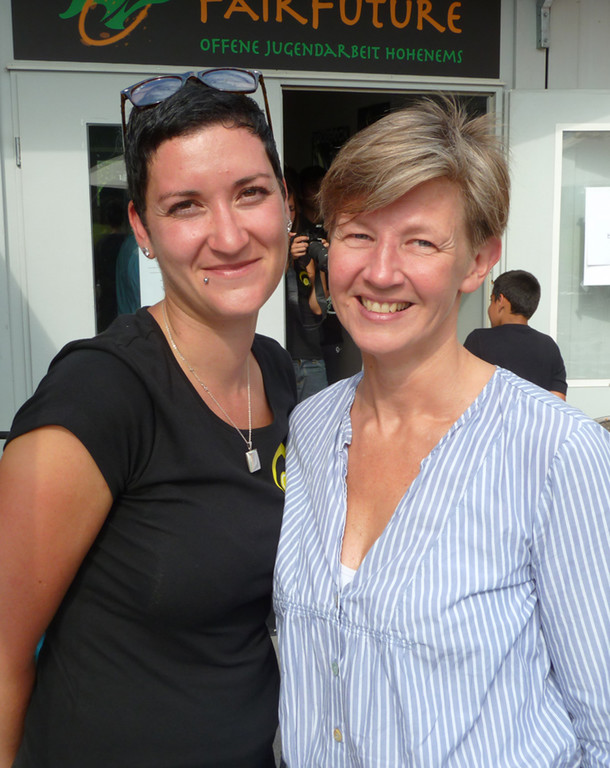 Kult2Hilal_Nicole_jpg-1310938471