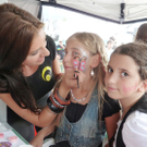 Kult11Schminken_jpg-1310938496