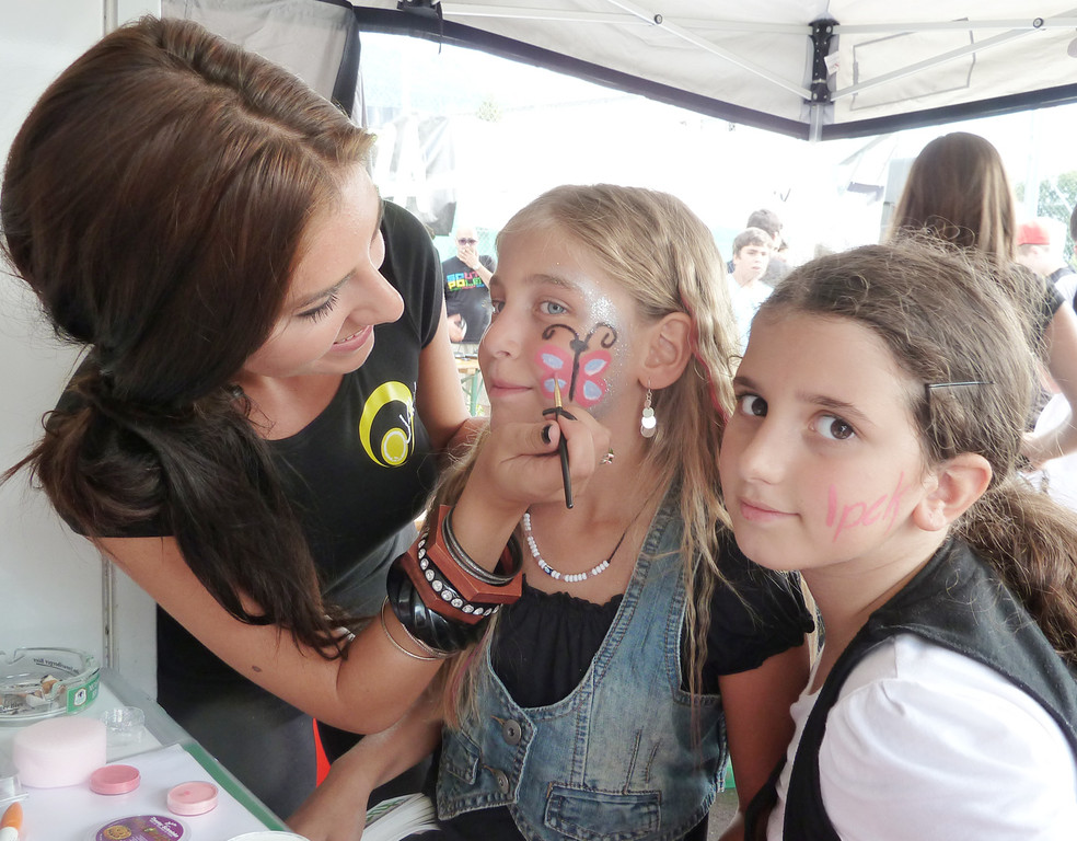 Kult11Schminken_jpg-1310938496