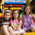 Kult9d_jpg-1310938519