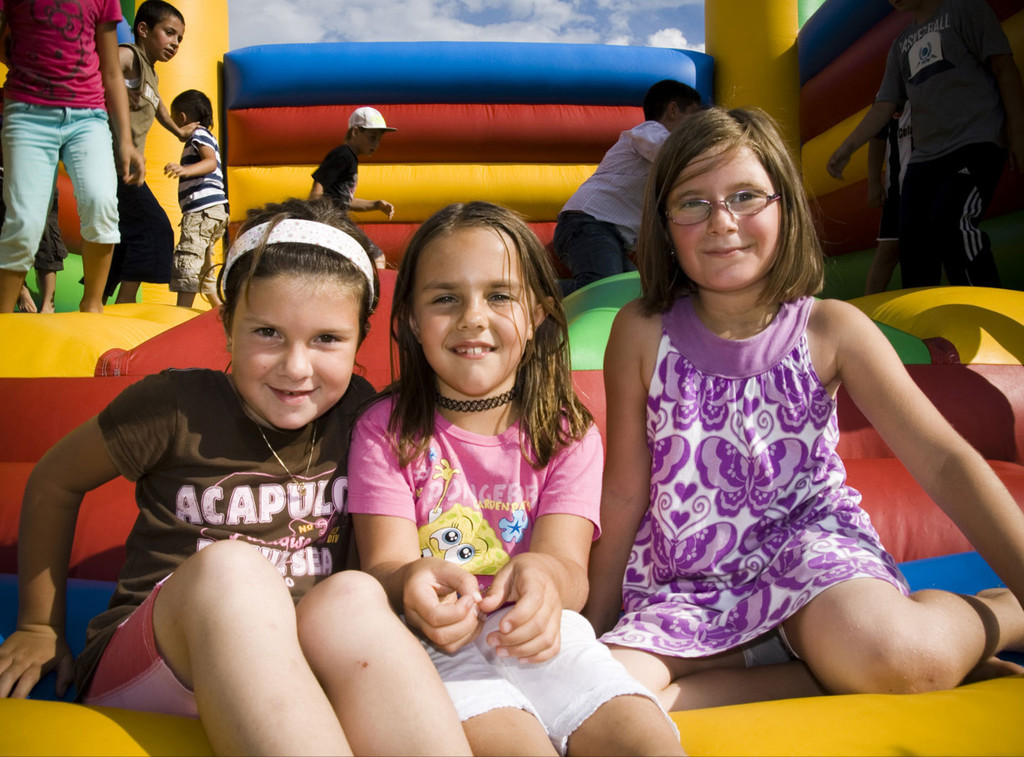 Kult9d_jpg-1310938519