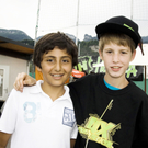 Kult6a_jpg-1310938538