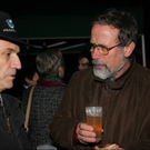 koe_Hirtenspiel-Premiere _66_.jpg