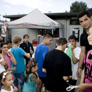 Kult6b_jpg-1310938558