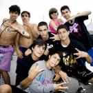 Kult2k_jpg-1310938582