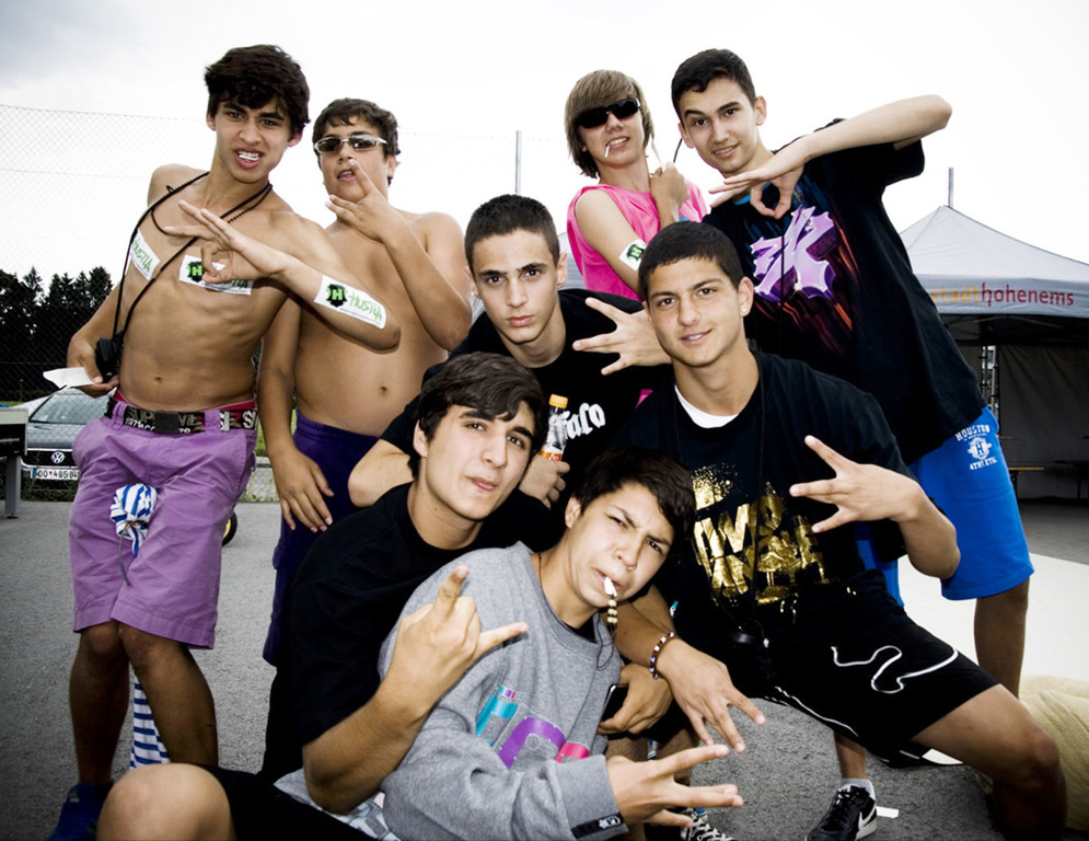 Kult2k_jpg-1310938582