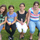 Kult9Girls_jpg-1310938618