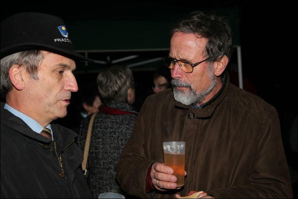 koe_Hirtenspiel-Premiere _66_.jpg