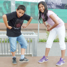 Kult5Posen_jpg-1310938660