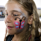 Kult9e_jpg-1310938677