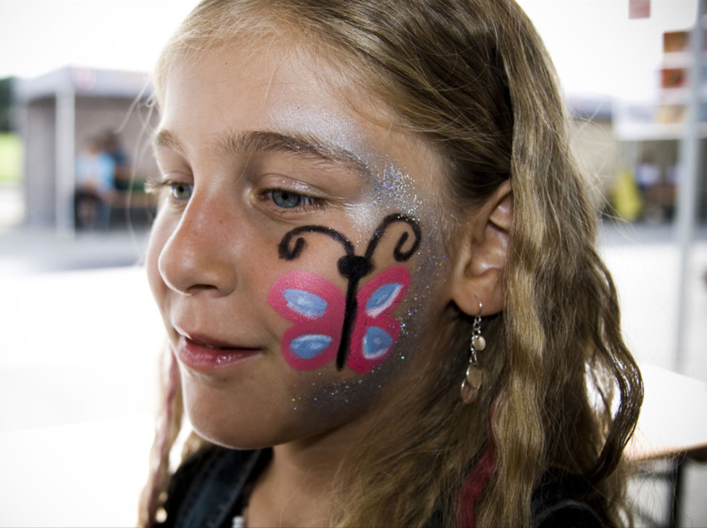 Kult9e_jpg-1310938677