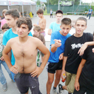 Kult8a_jpg-1310938703